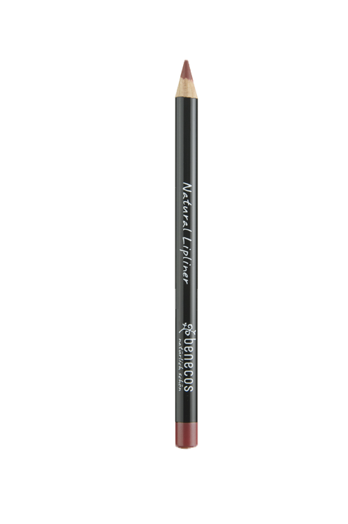 Delineador Labial  - Café