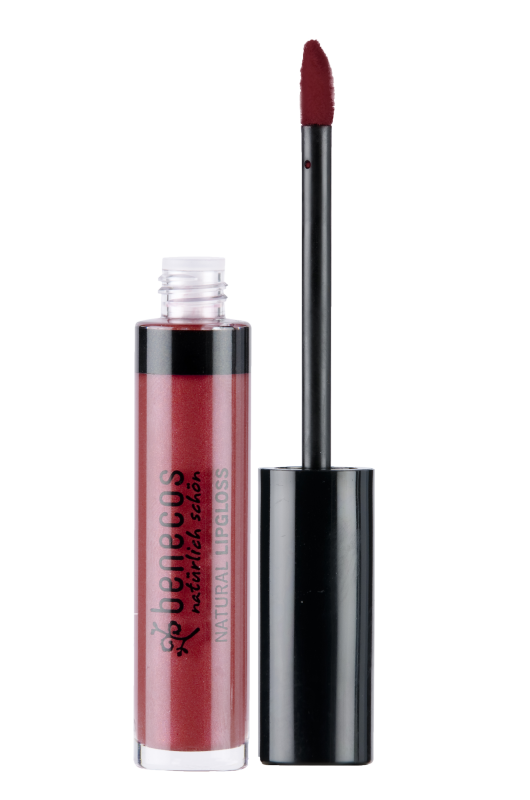 Brillo Labial - Kiss me