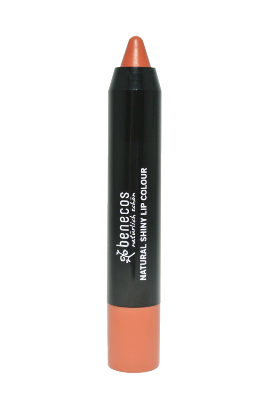 Billo Lip - Rosa