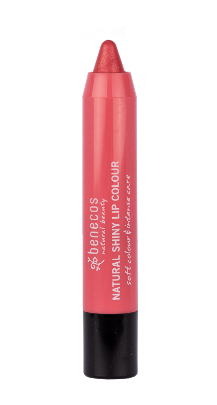 Brillo Lip - Pretty
