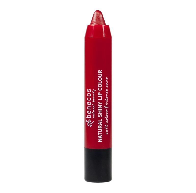 Brillo Lip - Tulipan