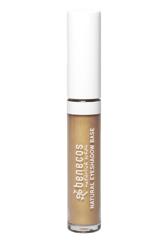 Destacador Cejas - Primium