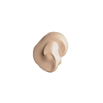 Crema Base Dia - Fair