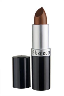 Lapiz Labial  - Toffee