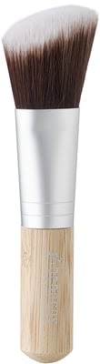 Pincel Labial 12 cm