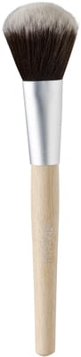 Pincel Polvo 22 cm