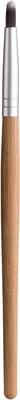 Pincel Labial
