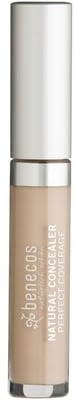 Corrector - Beige