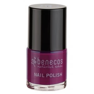 Barniz de Uñas - Desire