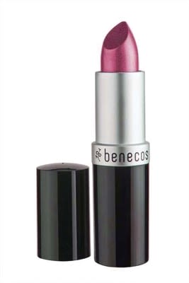 Lapiz Labial   - Rosa Hot