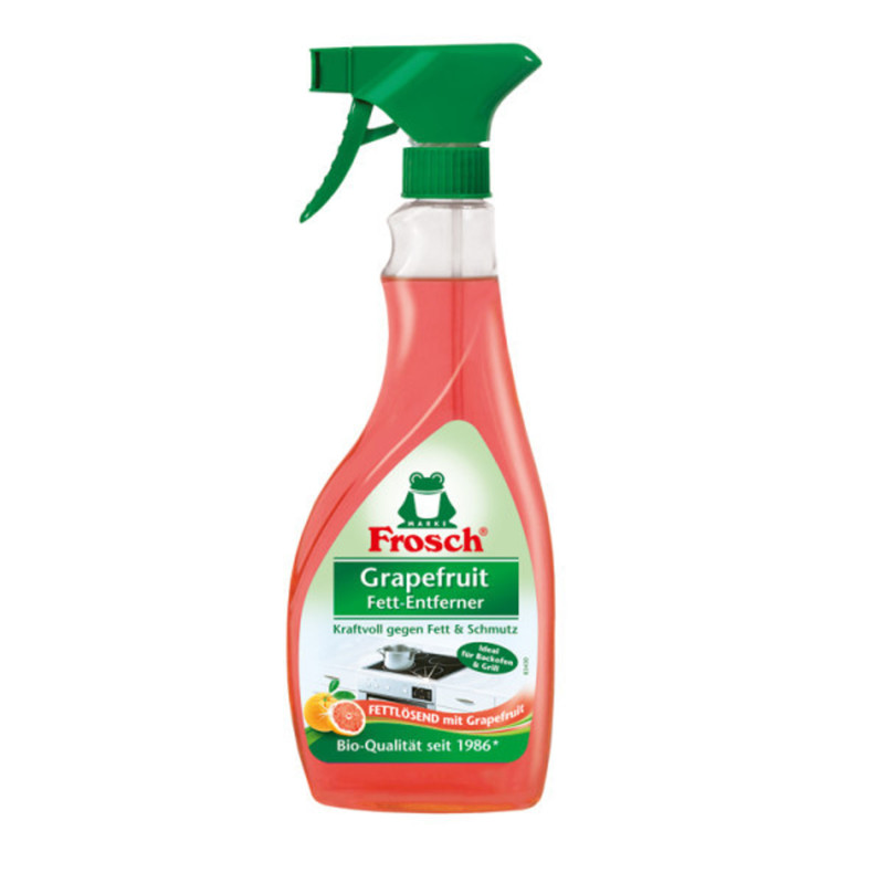 Antigrasa Pomelo 500 ml