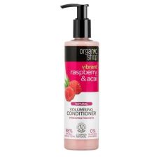 Acondicionador Frambuesa y Acai, 280 ml