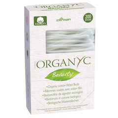 Cotonitos 200 un