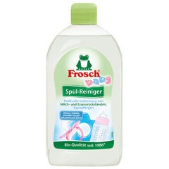 Lavaloza Baby 500 ML