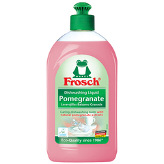 Lavaloza Granada 500 ml