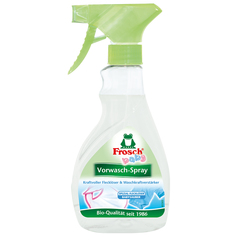 Quita Manchas Bebe 300 ml