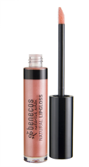 Brillo Labial - Rosa