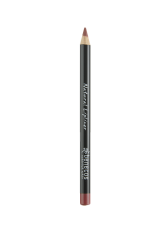 Delineador Labial  - Café