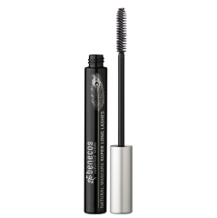 Mascara Pestañas Max Extención - Negro
