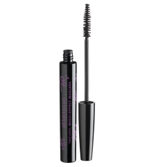 Mascaras de pestañas Maximum - Negro