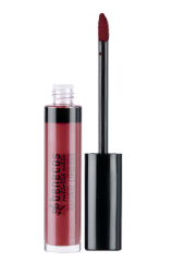 Brillo Labial - Kiss me