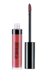 Brillo Labial -  Flamingo