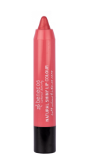 Brillo Lip - Pretty