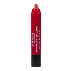 Brillo Lip - Tulipan