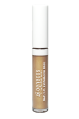 Destacador Cejas - Primium