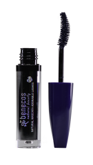 Mascara Pestañas Adorable Vegan - Oceano