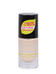 Barniz de Uñas - Rosé