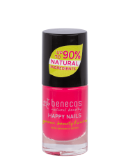 Barniz de Uñas - Oh lala