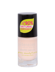 Barniz de Uñas - My Baby