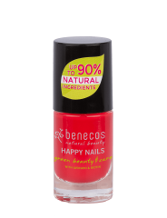 Barniz de Uñas - Verano Hot