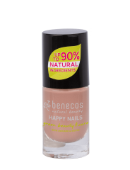 Barniz de Uñas - Unique