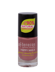 Barniz de Uñas  - Mystery