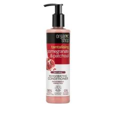 Acondicionadro Granada y Pachuli, 280 ml