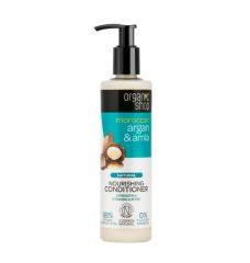 Acondicionador Argán, 280 ml