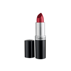 Lapiz Labial  -Poppy Red