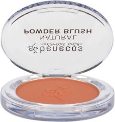 Polvo Compacto - Café Tostado