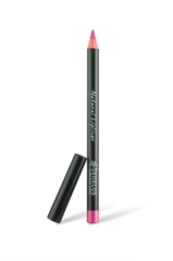 Delineador Labial  - Rosa