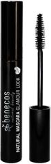 Mascara Pestañas Glamour Vegan - Negra