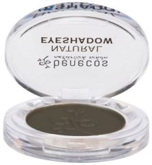 Sombra - Luna Cosmica