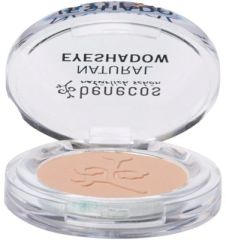 Sombra Mate - Yogurt