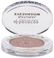 Sombra - Roza Cuarzo