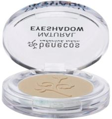 Sombra Mate - Vainilla