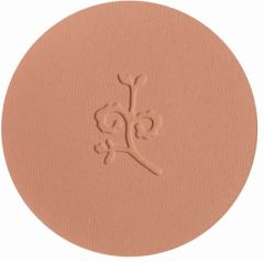Polvo Compacto - Beige