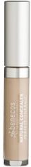 Corrector - Beige