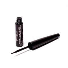 Delineador Ojos Liquido - Negro