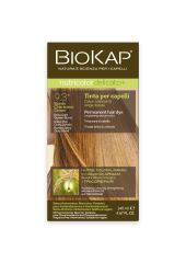 9.30 EXTRA  Delicato+ Rubio Muy Claro Dorado- 140 ml